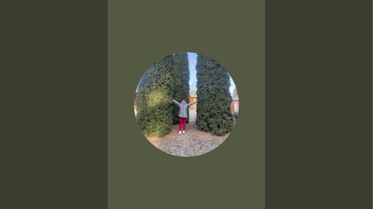 Tsang Amy Vlogs is live!nag pintura muna  ng bahay