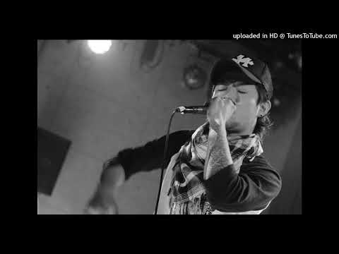ZONE THE DARKNESS / 思い出 (kou Remix)