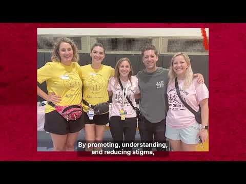 Youth and Family Resources