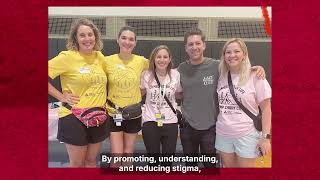 Youth and Family Resources