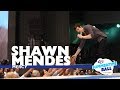 Shawn Mendes - 'Mercy' (Live At Capital’s Summertime Ball 2017)