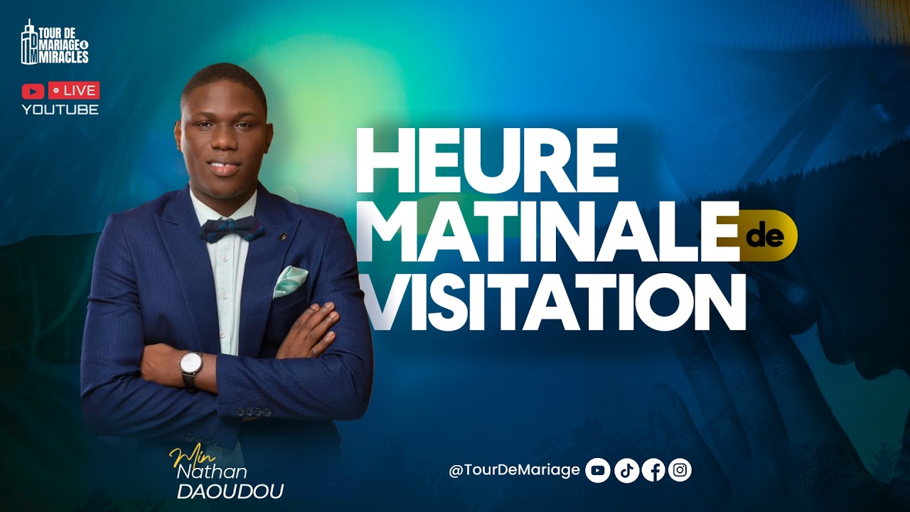 VAINCRE LES SITUATIONS DE LONGUES DURÉES || HMV DU 27/02/26