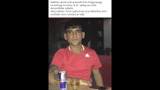 ABBAS YANBASAN KİM ? (Nereden Geldi)
