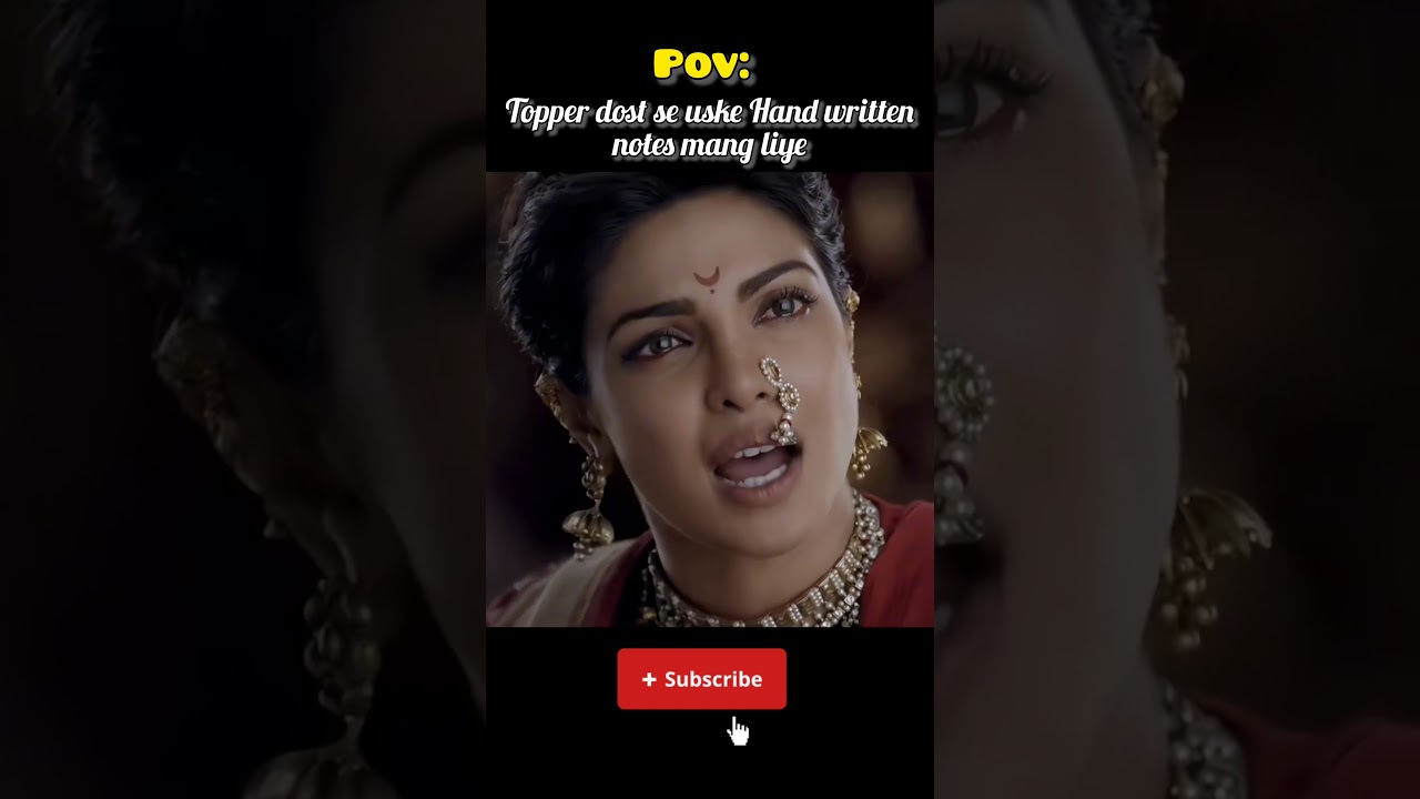 Neet funny meme 😂|