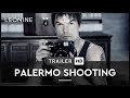 Palermo Shooting - Trailer (deutsch/german)