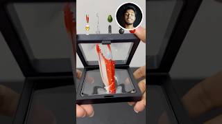 Unbreakable 3d frame 😱 || Tech Diary