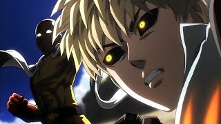 Best anime fight