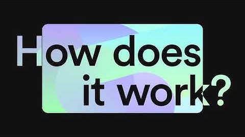 How to use copy.ai | How to Write Blog in 1 Minutes using Copy.ai