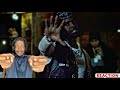 Chief Keef - Harry Potter ( Reaction)