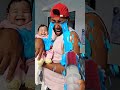 Baby cute Injection 😱😭😰💉🩸#funny #comedy #funnyvideo #funnymoments #injection #injection_funny