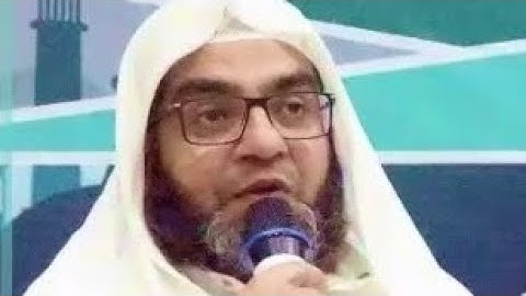نشر الوصايا العشر في سورة الأنعام ٦ د.عبدالمعين محمد إكرام
