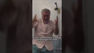 dayanamıyorum #barley #bs #edgar #börek #keşfetindeyim
