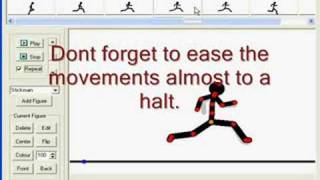 Famous Advanced Pivot Running Tutorial Wealth