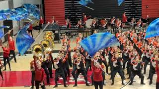 Download Lagu Band extravaganza MP3 Download Lagu Band extravaganza MP3