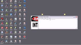 Ahora soy admin