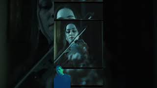 Cole Rolland, Alissa White-Gluz - Breathing