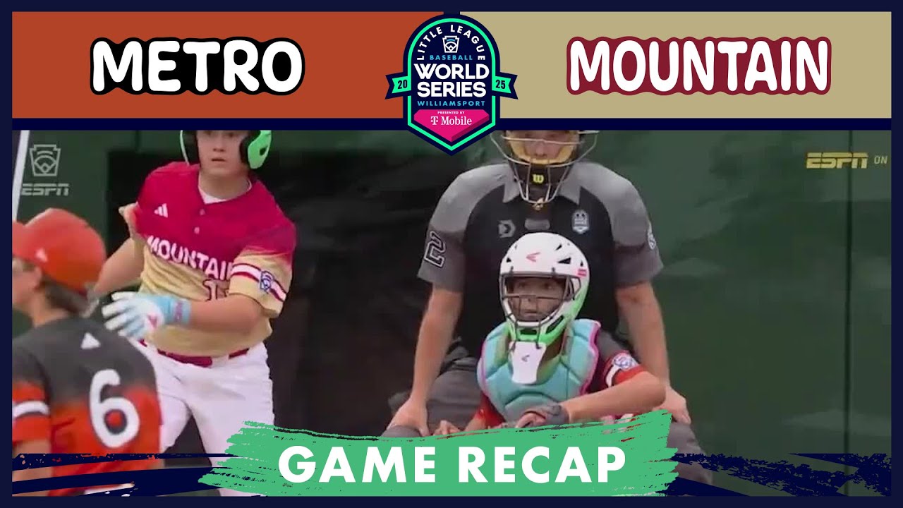 Recap: Connecticut vs. Nevada