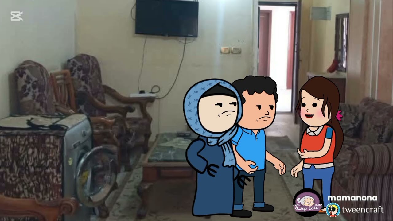 اخويا واللي عاوز يعمله معايا عشان..... قصه حقــيقيه 👇🏻