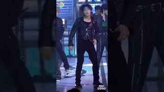 This DO IT Dance Move Is So Addictive(I.N Ver.) #jeongin #i_n #straykids #skz #skzedit #fyp #shorts