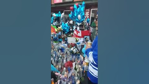 04/06/19 #RestInPeace #NipseyHussle 🙏