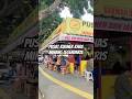 KULINER LEGENDARIS TIGO TUNGKU UNI SHERLY 1982 #khasminang #kulinerbogor
