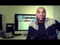 Bossip Awards - Part 2 of 5