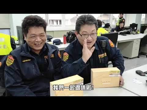 【大安波麗士】2月份生日蛋糕來囉～