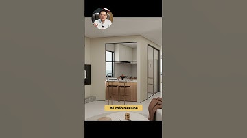 Một trong những căn cải tạo mà em nghĩ sẽ phá vỡ giới hạn về tư duy của các bác đấy T9RYT01MBCC39