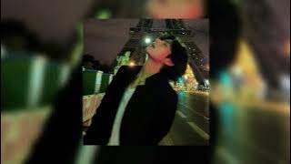 the hills x where have you been | the weeknd & rihanna (sped up   reverb)