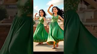 Aapna Be Mujhe Balama