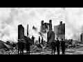 The Flour Mill Explosion That Leveled 6 City Blocks in 2 Seconds