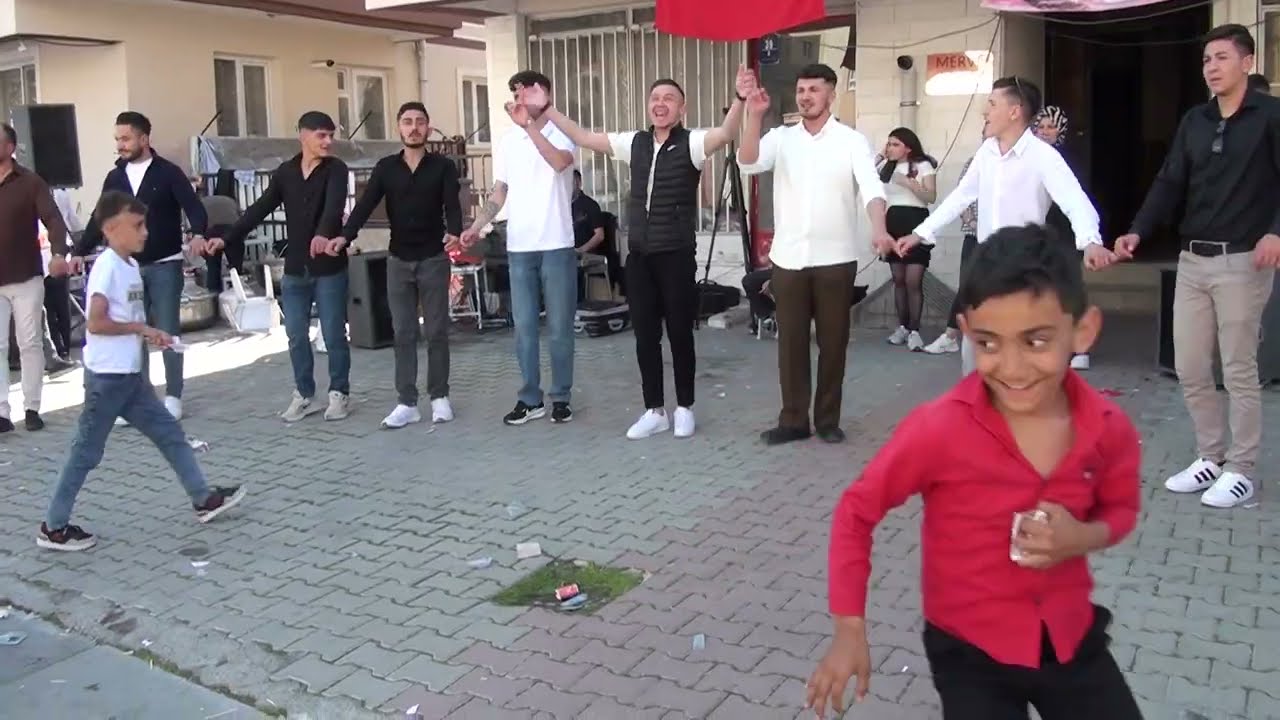 EREN KARAKAŞ ASKER KINASI 6