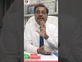 Salary से निवेश की Planning कैसे करे? | How to plan your investments using your salary? #sip