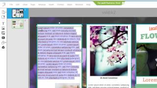 Lucidpress