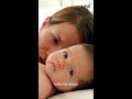 #shorts Ask Unii: Essential Safe Sleep Advice for Babies w/Ms. Sam Sadighi