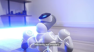 The Future of AI and Embedded Systems