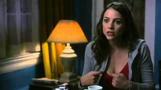 If I Were You Official Trailer 2013 Marcia Harden Comedy Hd