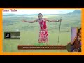 Maasai Gospel Mix 2024 Lift By Deejay Maasai Trending Maasai Gospel Songs Maasai Exclusive