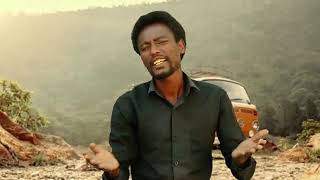 Sabboonaa Tafarraa Wbo Malee New Oromo Music2021