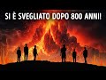 Questi Fenomeni Misteriosi Ti Faranno Dire "Whoa, Terra!"