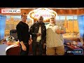 Vip sports las vegas podcast 158  special appearance by floyd mayweather