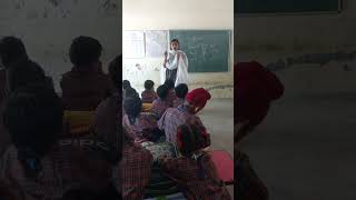 DECE  project  (phase2) activity 19 (A) (SEASONS) by Baljinder  Devi
