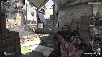 PAX East 2014 - What To Expect