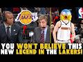 🚨SHOCKING UPDATE: Lakers Monitoring Nuggets’ Offseason for One HUGE Reason!