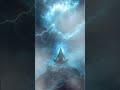 Na Bole Ke Naam Ka 🔱 – Mahadev Devotional Rap | Har Har Mahadev#mahadevstatus