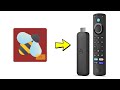 How to download beetv to firestick  full guide