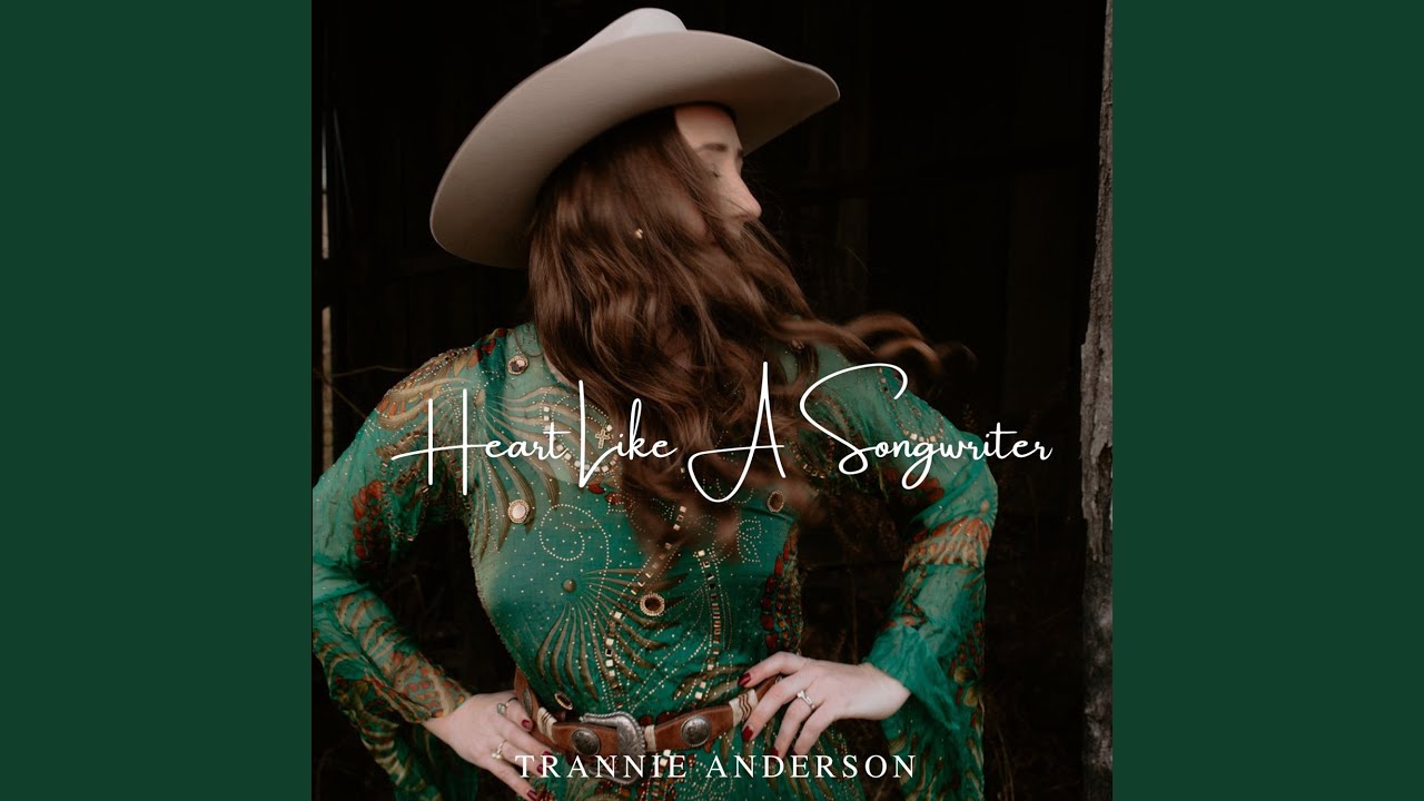 No Good Reason (feat. Jordan Walker)