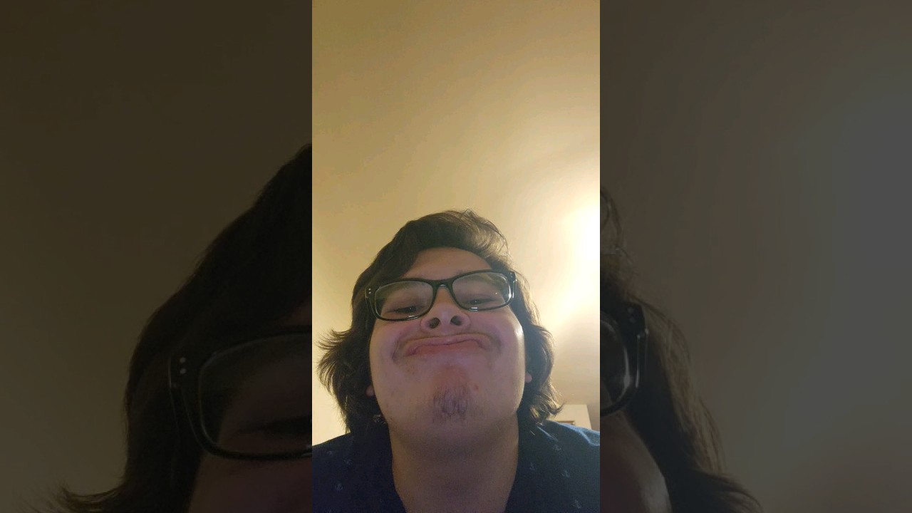 HOW TO DO THE JIDION SMILE! YouTube