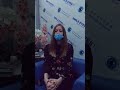 Отзыв пациента после ReLEx SMILE