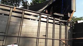 A6   Sound System  Karnafal Karanganyar